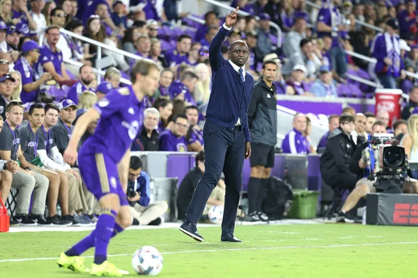 Vieira.jpg