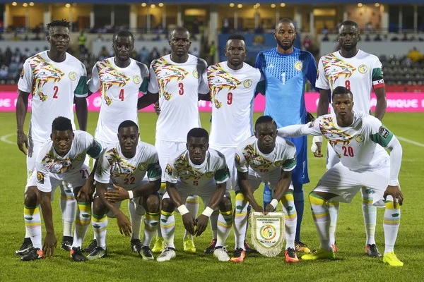 Senegal2.jpg