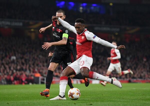 welbeck.jpeg