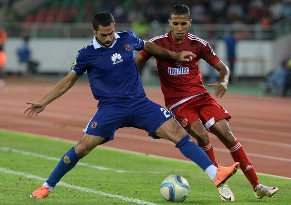 Al Ahly vs Wydad_preview.jpeg