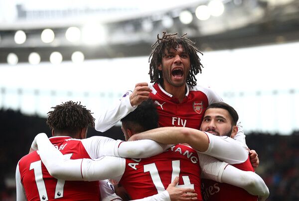 ElnenyArsenal_preview.jpeg