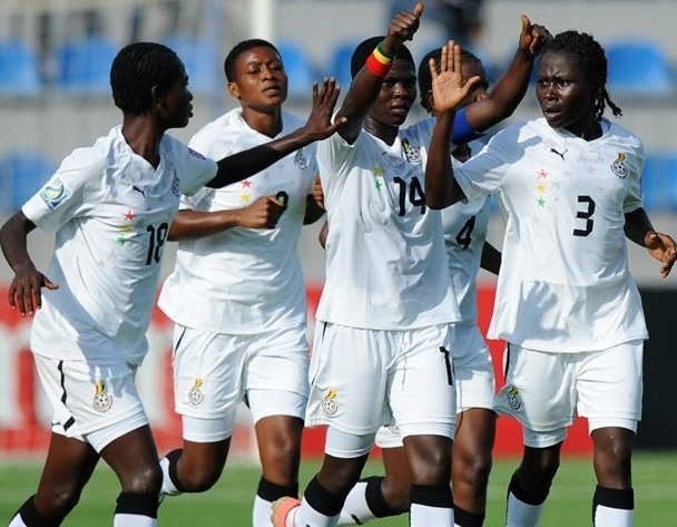 ghana5.jpg