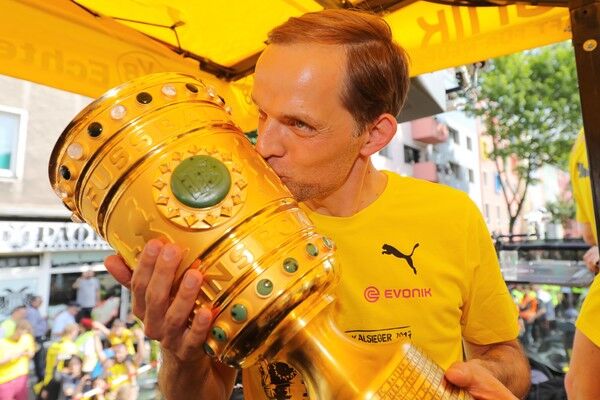 tuchel.jpeg
