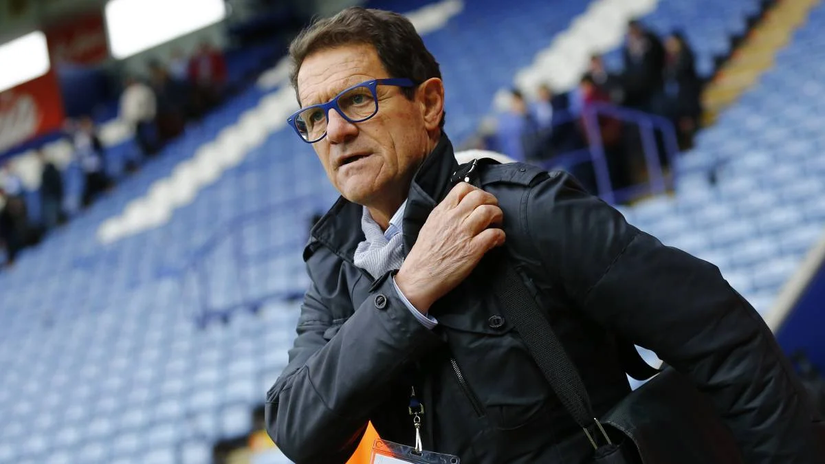 capello2.jpg