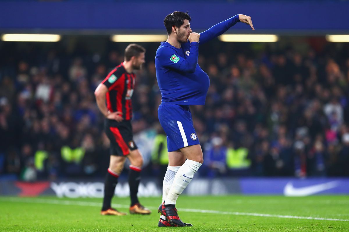 morata1.jpg