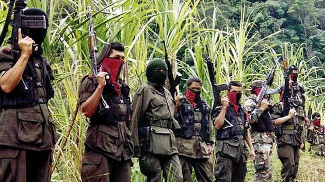 farc1.jpg