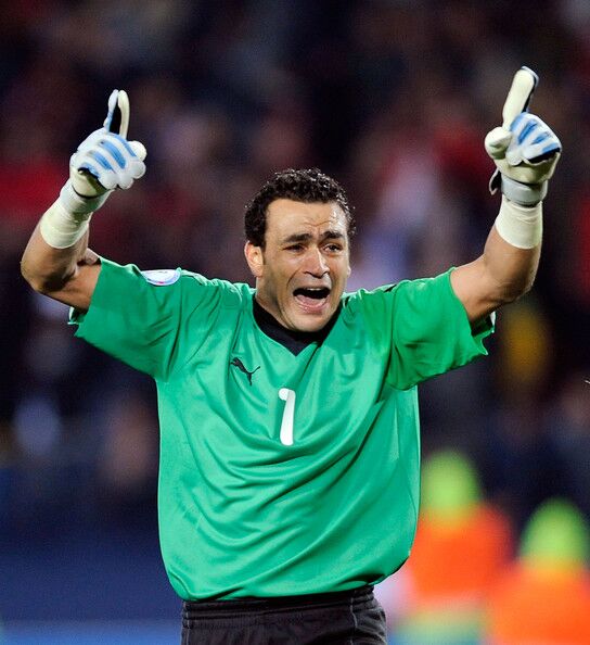 El Hadary1_preview.jpeg