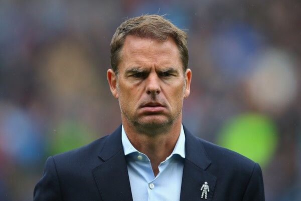 De Boer_preview.jpeg