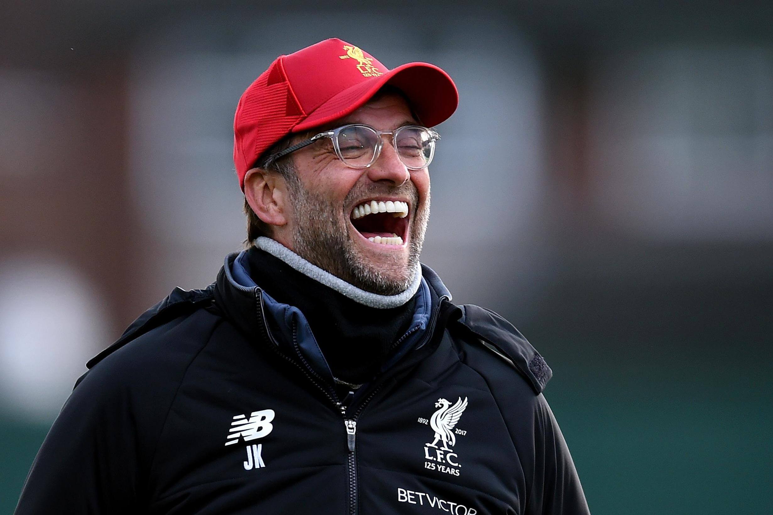 Jurgen Klopp will be in UEFA Champions League with Liverpool FC at the expense of Chelsea FC