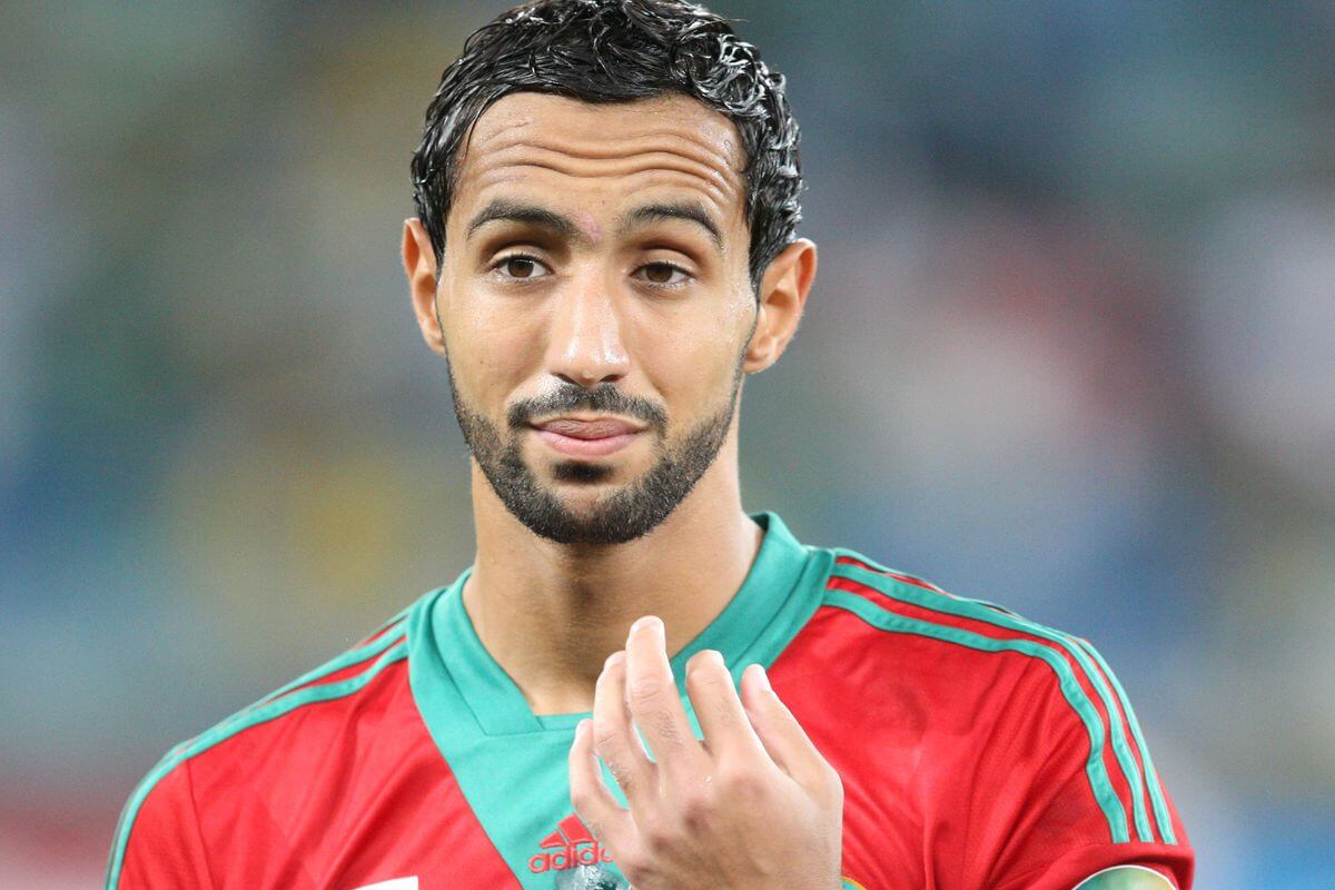 Morocco would do well to reach the Round-of-16 in Russia but we could possibly be treated to a major upset by the Atlas Lions.