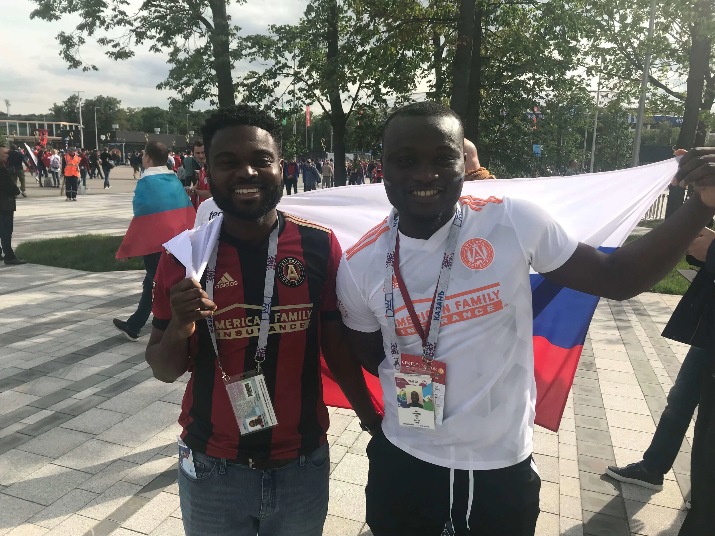 FT World Cup 4.jpg