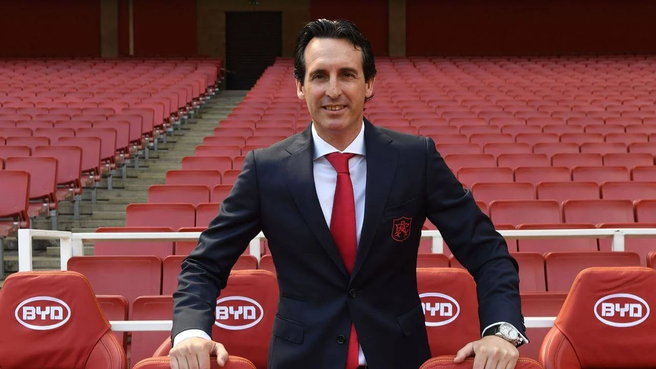 Unai Emery 2.jpg