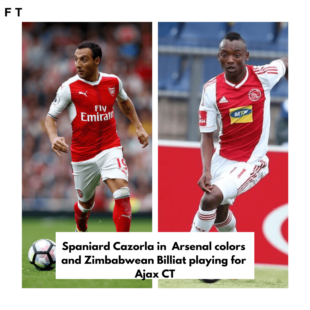 Cazorla & Billiat 2.png