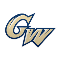 gw logo.png