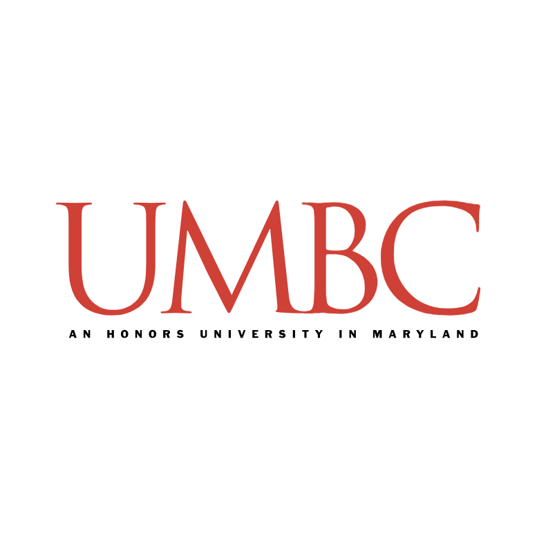 umbc logo.png