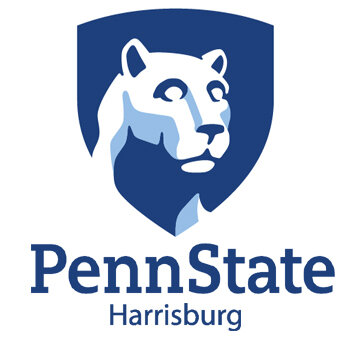 penn state harrisburg logo.jpg