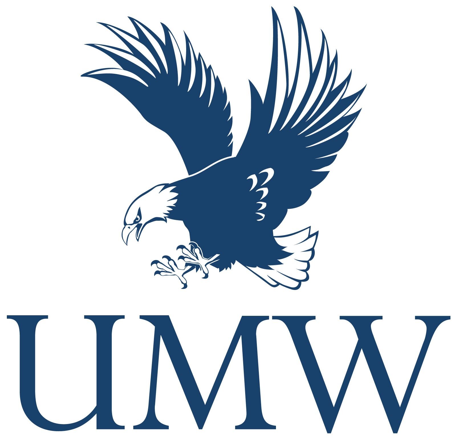 umw logo.jpg