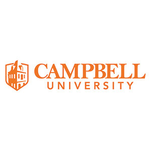 campbell logo.jpeg