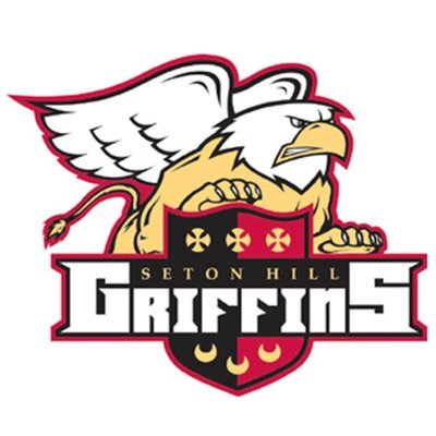 seton hill logo.jpg