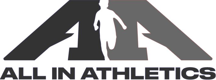 AIA Athletics Logo (Main) grey.png