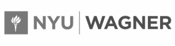 nyu wagner grey logo 350.png