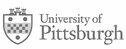 uni pitt grey 250.png