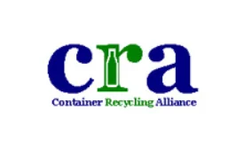 CRA