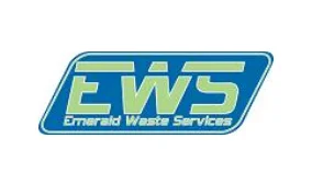 EWS