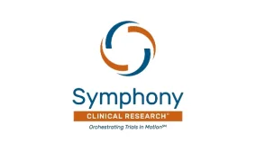 Symphony