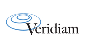 Veridiam