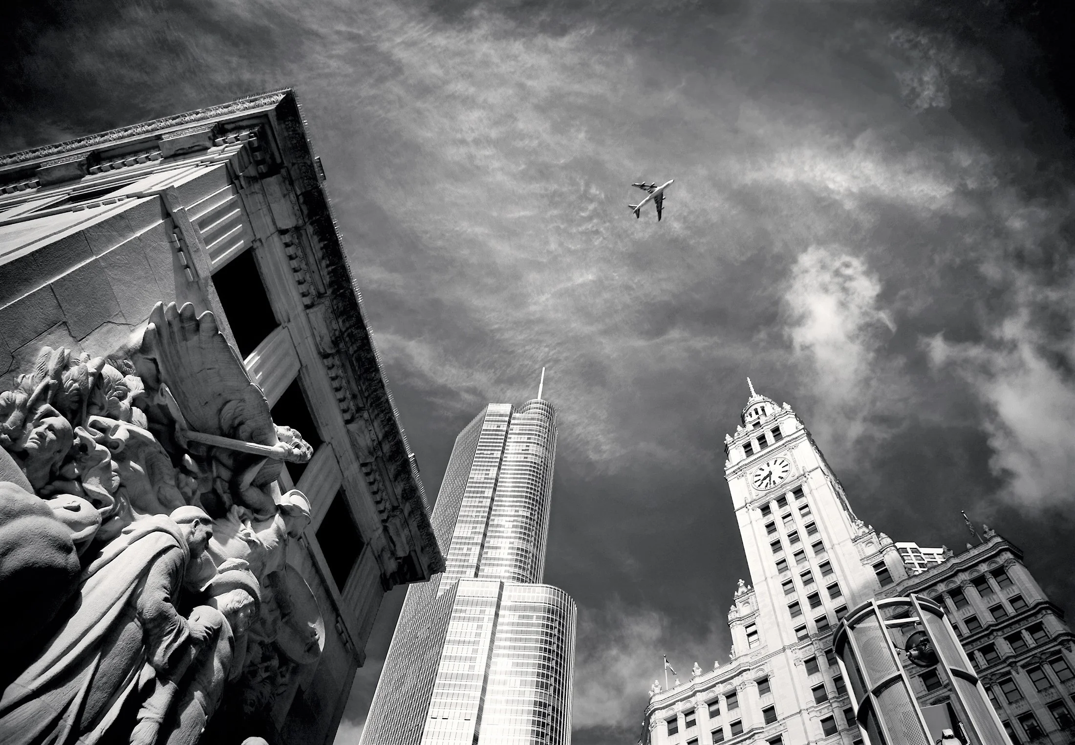 chicago-skyline-tall-buildings-56590BW.jpeg