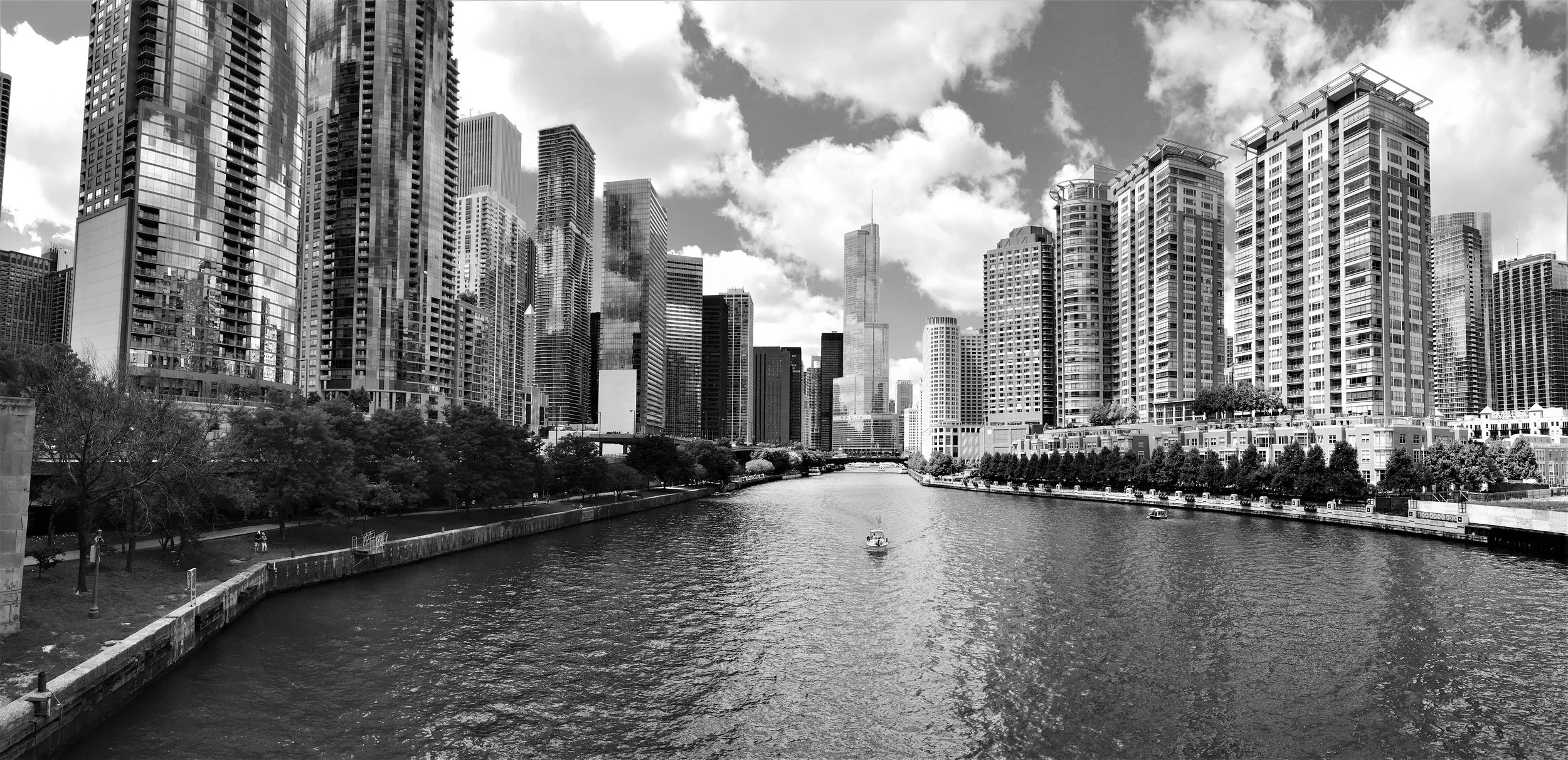 pexels-photo-167200BW.jpeg