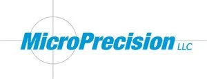 MicroPrecision