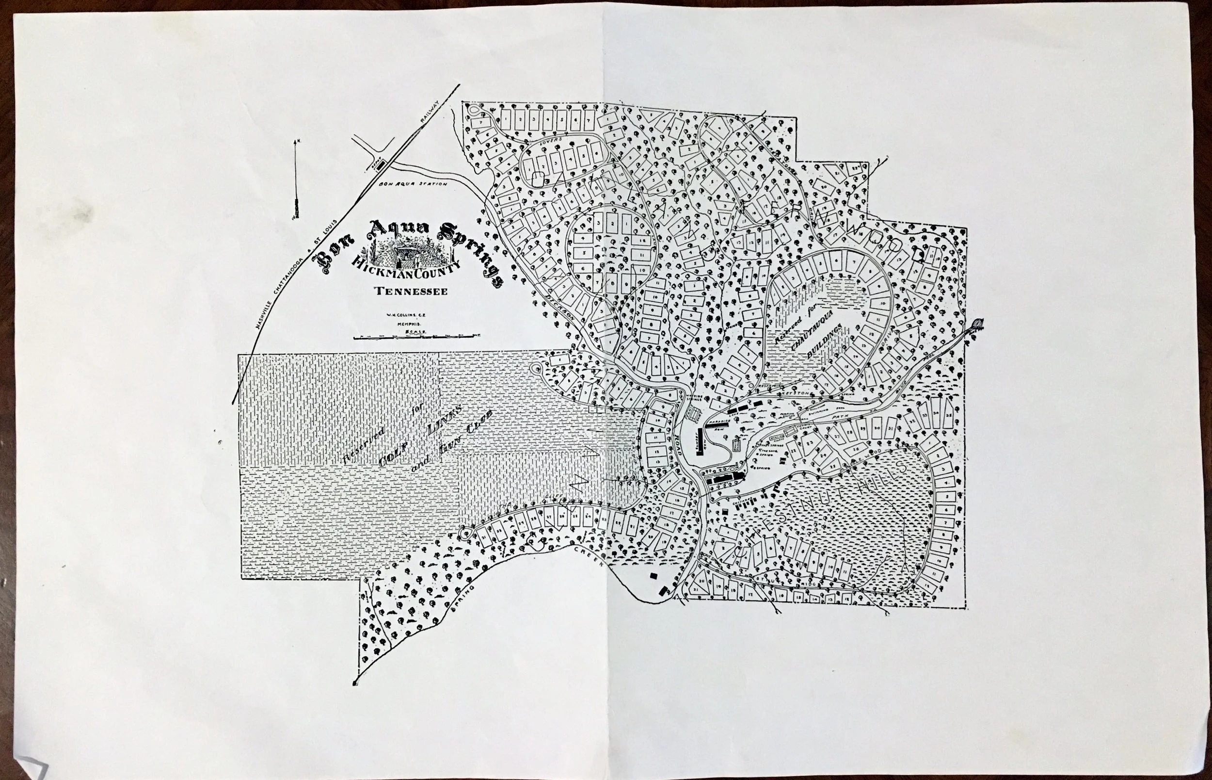 Bon Aqua springs map.jpg