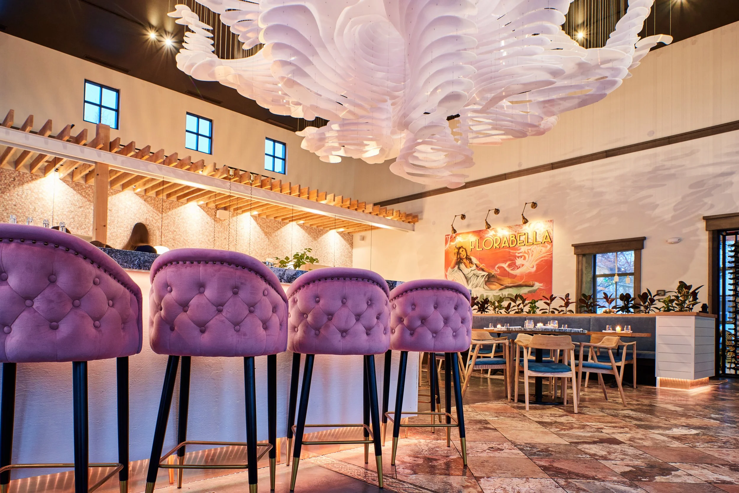 Florabella.December202211457 small.jpg