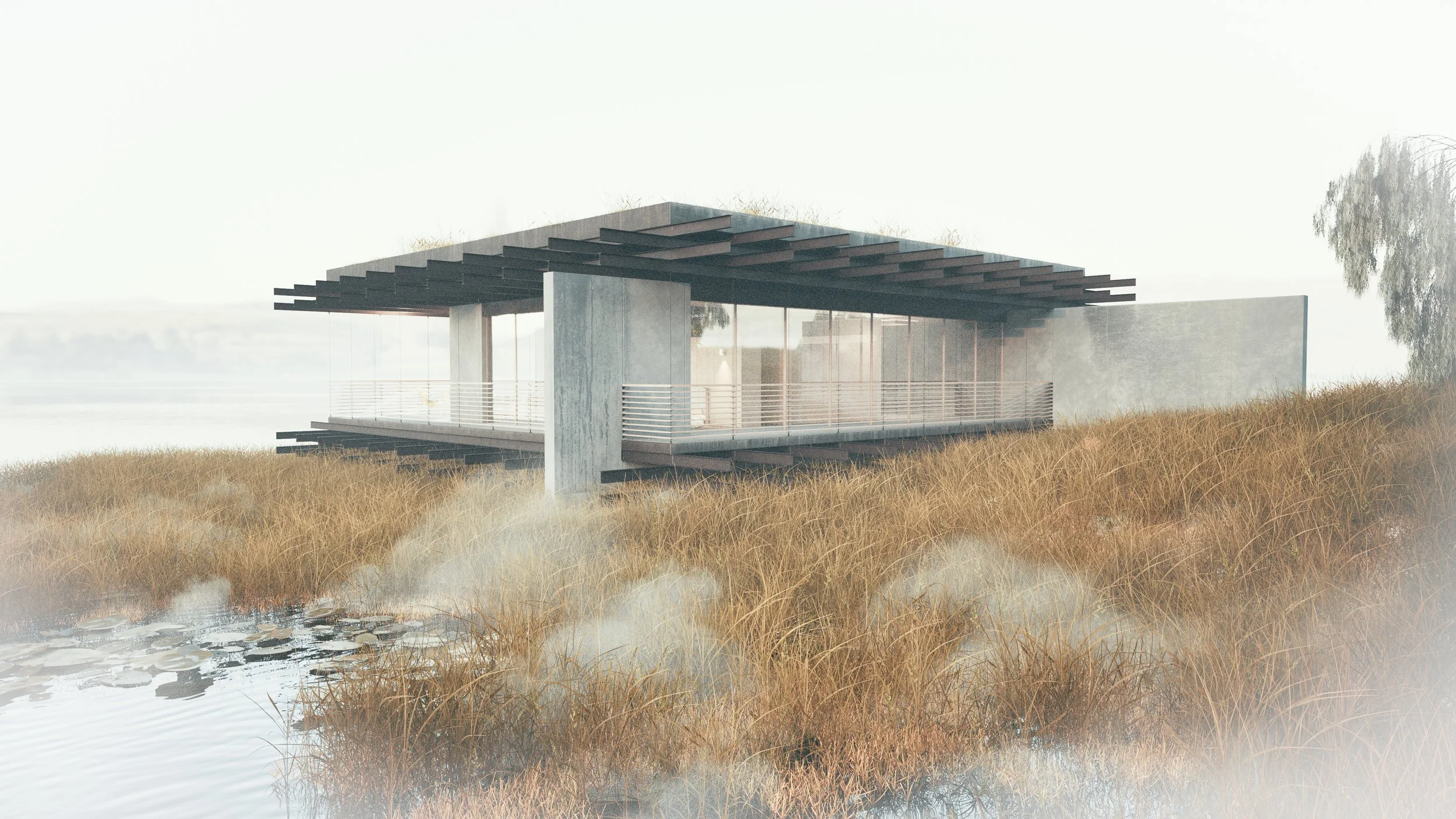 Image3.jpg