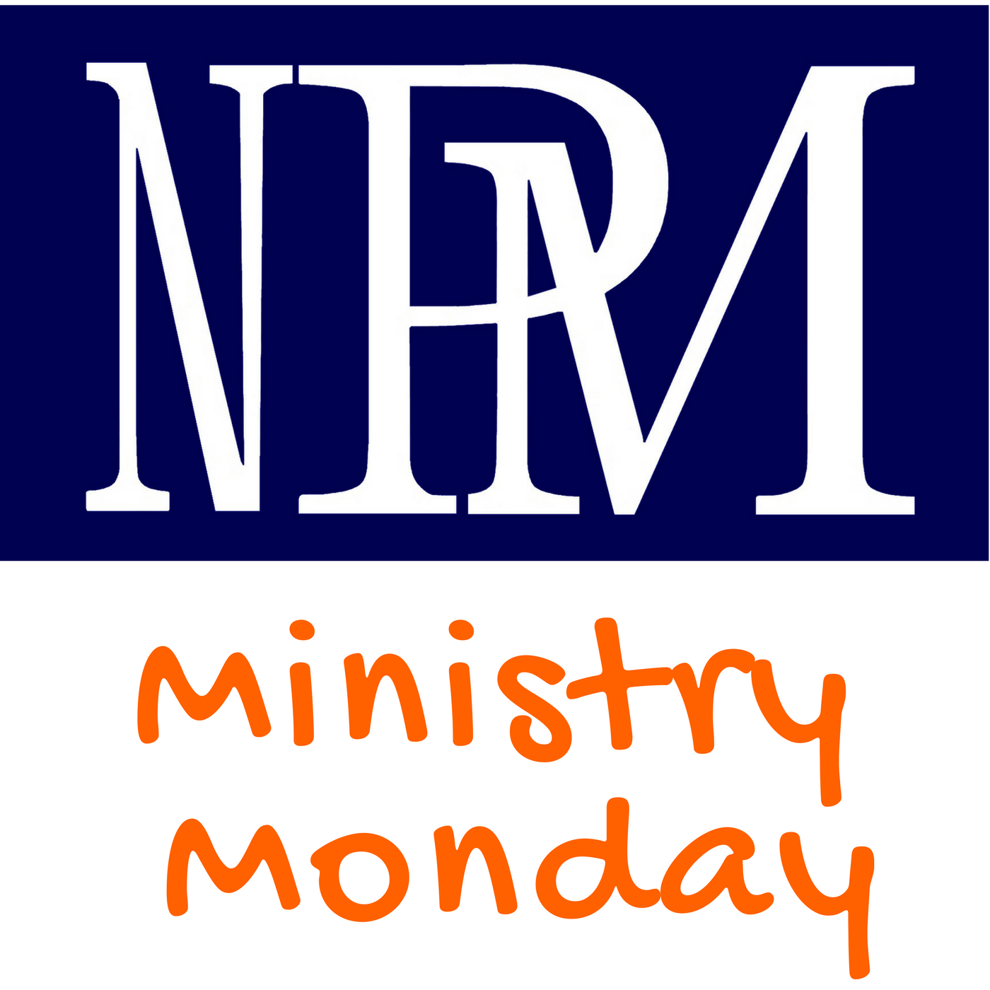 Ministry Monday.png