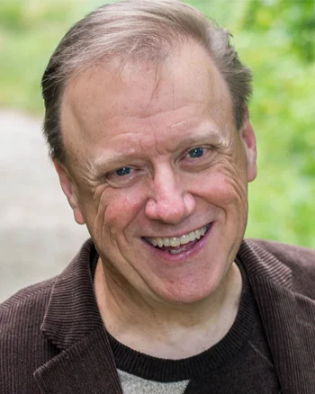 Rory Cooney