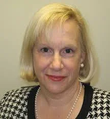 Rita Thiron