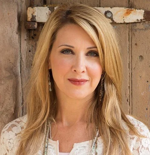 Lorraine Hess