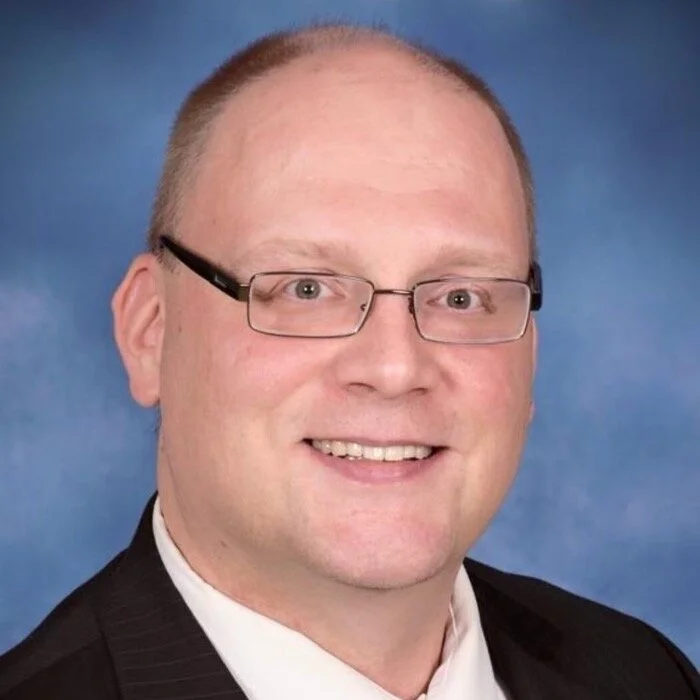 #173: The Singing Priest Series (Part 4) (with Michael Olbash) 