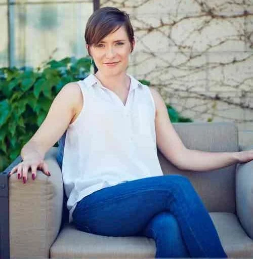 #183: Mindfulness for the Pastoral Musician (with Laura Araujo)