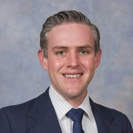 #192: Musically Preparing for the Exsultet (with Nicholas Will)