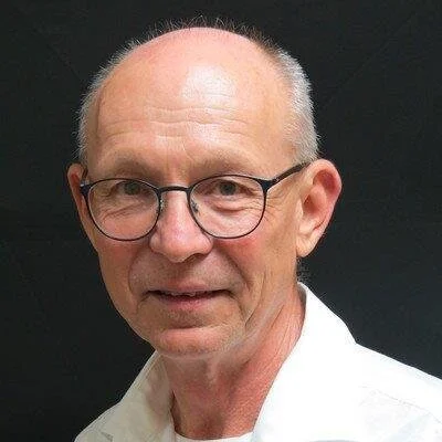 #198: Discovering the Depths of Our Baptismal Calling  (with Brother Louis Canter)