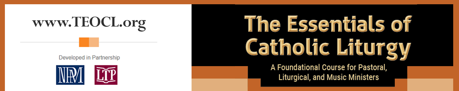 #228: Lessons and Carols (Part 2 of 2) (with Timothy Lewicki ...