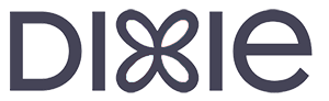logo_Dixie.png