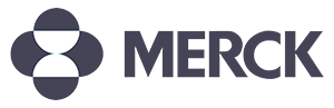 merck.png