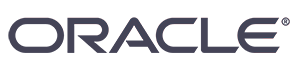 oracle.png
