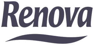 Renova.png