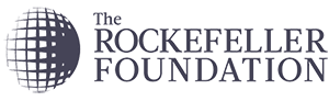 rockefeller-logo.png